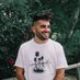 Dani Castillejo (@castillejodani) Twitter profile photo Dani Castillejo (@castillejodani) Twitter profile photo