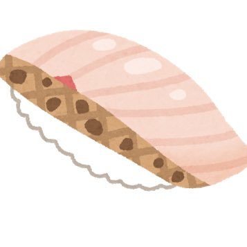 エビさんのプロフィール画像