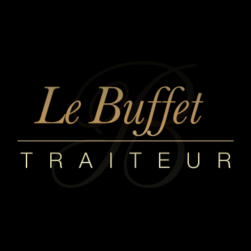 Le_Buffet_Traiteur Profile