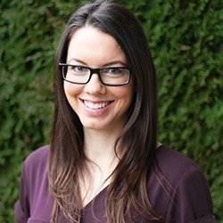 Aria Caleb Profile