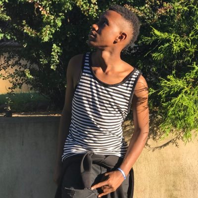 KxngJordie's profile picture. R.I.P my brother (W.C.H)😪💔               Add me on snap and insta @kxng_jordie Sagittarius ♐️