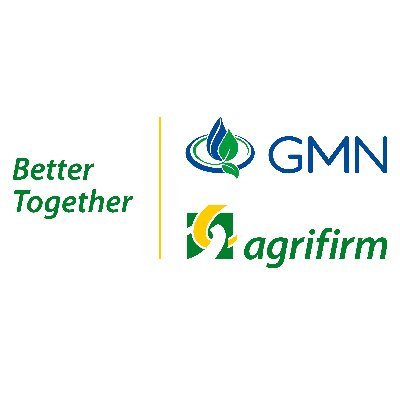Agrifirm-GMN