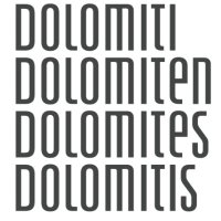 Dolomites UNESCO(@DolomitesUNESCO) 's Twitter Profile Photo