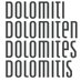 Dolomites UNESCO (@dolomitesunesco) Twitter profile photo Dolomites UNESCO (@dolomitesunesco) Twitter profile photo