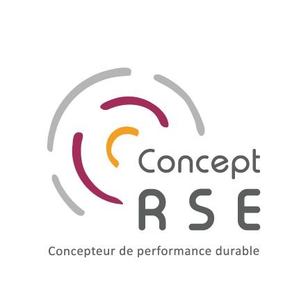 Cabinet spécialisé RSE prévention risques dans les organisations, territoires, entreprises.
#RSE #diversité #discrimination #égalité #Tech4Good
