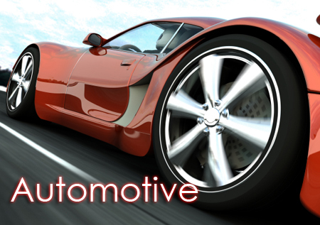 Get news and info Automotive in @Automotivee
