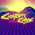 Custom Cans (@customcans) Twitter profile photo Custom Cans (@customcans) Twitter profile photo