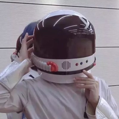 Kiwi11656460's profile picture. 