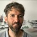 Andy Harper (AJH) (@isandyharper) Twitter profile photo Andy Harper (AJH) (@isandyharper) Twitter profile photo