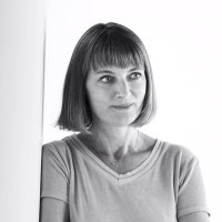 Catherine Villar (@villarcath) 's Twitter Profile