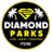 Diamondparks