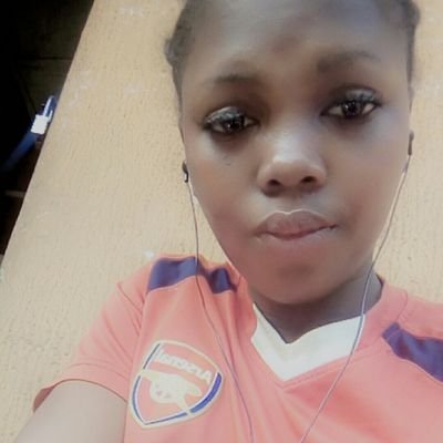 OlusanyaOlabisi's profile picture. 