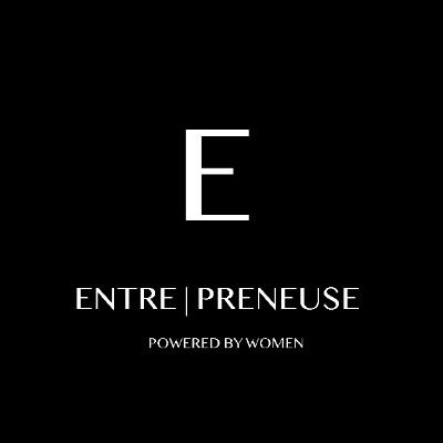 ○ Entrepreneuse is a professional services agency with a passion for uplifting women in business. 
○ Home to @spreadlove_ngo