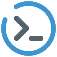 AAH Software (@aahsoftware) 's Twitter Profile