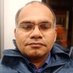 Suresh Panchal (@sureshp25803131) Twitter profile photo