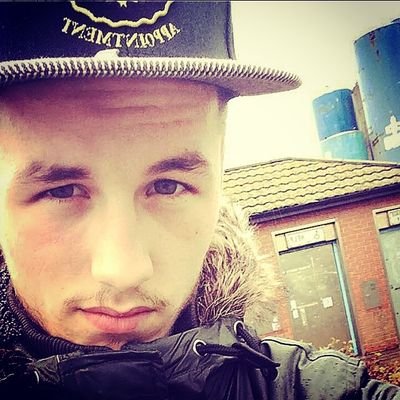 Traffor46848441's profile picture. KDP