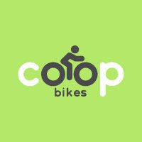 Coop Bikes (@coopbikes) 's Twitter Profile