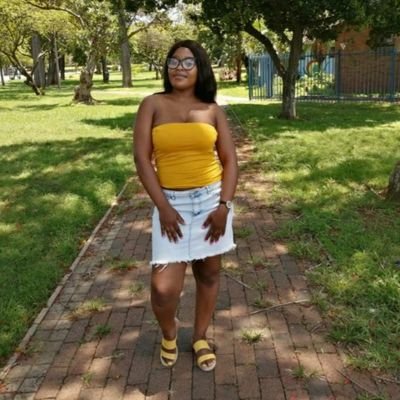 ofhani_ofhie's profile picture. 