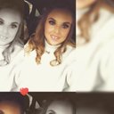 Emma Curran - @e_m_m_axxx - Twitter