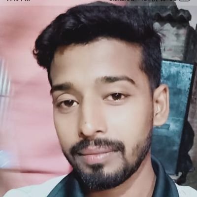 indian army