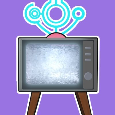 GALAXYZ33866398's profile picture. 漫画家・押切蓮介先生シナリオ原案・キャラクターデザインのリアルタイムタクティクスゲーム『GALAXYZ neo』の公式Twitterです！
前作『オンライン版 GALAXYZ』から、 全968ステージのボリュームをそのままにリニューアル！

公式ハッシュタグ #GALAXYZneo #ギャラクシーズネオ