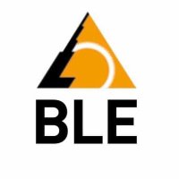 BLE(@BLE_equipment) 's Twitter Profile Photo