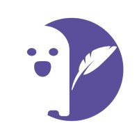 GhostWriter.AI(@AiGhostwriter) 's Twitter Profile Photo