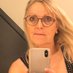 Paula Pryke (@paulapryke) Twitter profile photo Paula Pryke (@paulapryke) Twitter profile photo