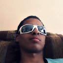 Rick Sousa - @rickksousaa - Twitter