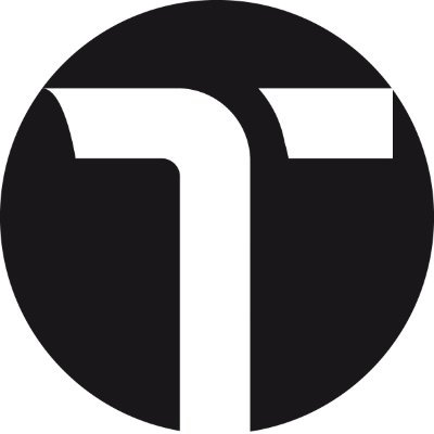 Translogia_'s profile picture. Centro de almacenamiento e intercambio de facturas en la nube entre empresas y asesorías.