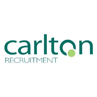 CarltonRecruit Profile Picture