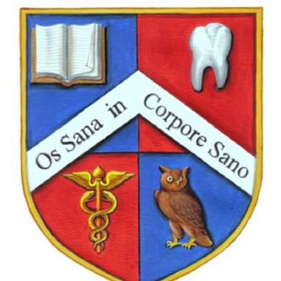 Essex Street Dental Medicine Profile