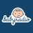 babyradio avatar