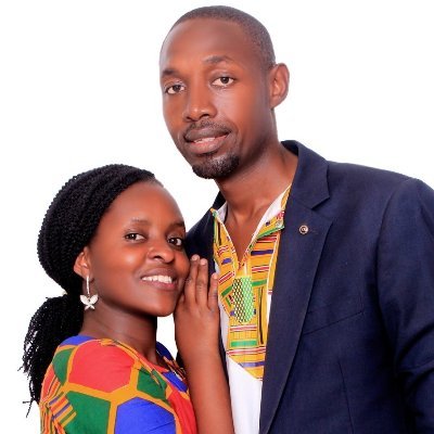 freddie4c's profile picture. Pastor at Christian Fellowship Church. Teacher.