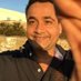 Kamal K Mishra : कमल के मिश्र : কমল কে মিশ্র (@kamalkantmishra) Twitter profile photo Kamal K Mishra : कमल के मिश्र : কমল কে মিশ্র (@kamalkantmishra) Twitter profile photo