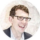 Thomas Ableman (@thomasableman) 's Twitter Profile