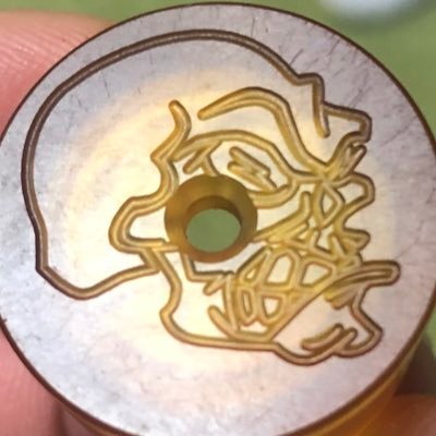 yas24446315's profile picture. 