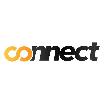 TheConnectUKApp's profile picture. We provide a branded app to level up communications with your audience.