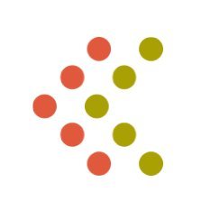 MemexProject's profile picture. MEMEX is a 3 years @HorizonEU #H2020 project that promotes #technology to help marginalized communities in the society through inclusive #storytelling.