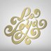 La Joya (@la_joya_publi) Twitter profile photo La Joya (@la_joya_publi) Twitter profile photo