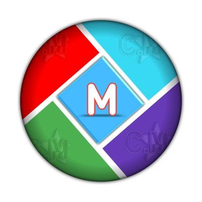 mateen_sms's profile picture. .