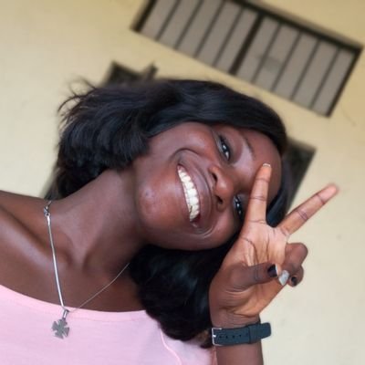 A billion souls in ten thousand cities!          Student nurse 💊💉👩‍⚕️