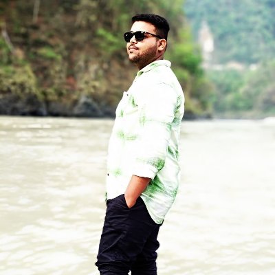 ammaral50851537's profile picture. Digital Marketing student
intern at The Android Classroom