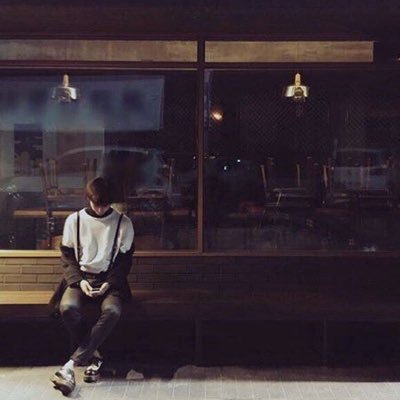 azuki_usagi's profile picture. ORβIT 大人EαRTH 1☆ 越住民