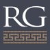 RomanGateDarlington (@roman_gate) Twitter profile photo RomanGateDarlington (@roman_gate) Twitter profile photo