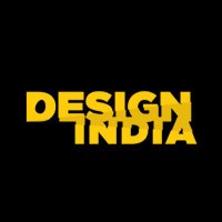 Designindia Magazine(@designindiamag) 's Twitter Profile Photo