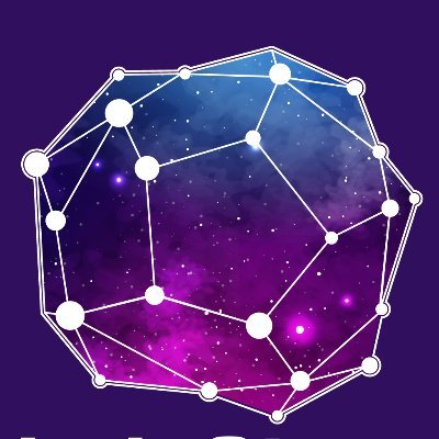 NebulaStream Profile