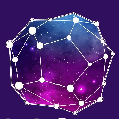 NebulaStream is the new data processing system from DIMA at TU-Berlin for the Internet of Things.