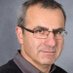 Gerald Schneider (@gh_schneider) Twitter profile photo Gerald Schneider (@gh_schneider) Twitter profile photo