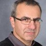 GH_Schneider's profile picture. Professor of Political Science at University of Konstanz, Germany. Editor of European Union Politics https://t.co/y90HRjxqrY
